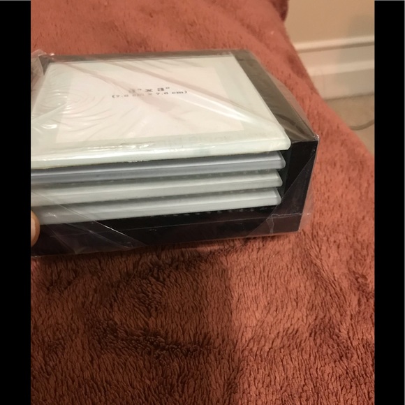 Photo coasters - Picture 3 of 3